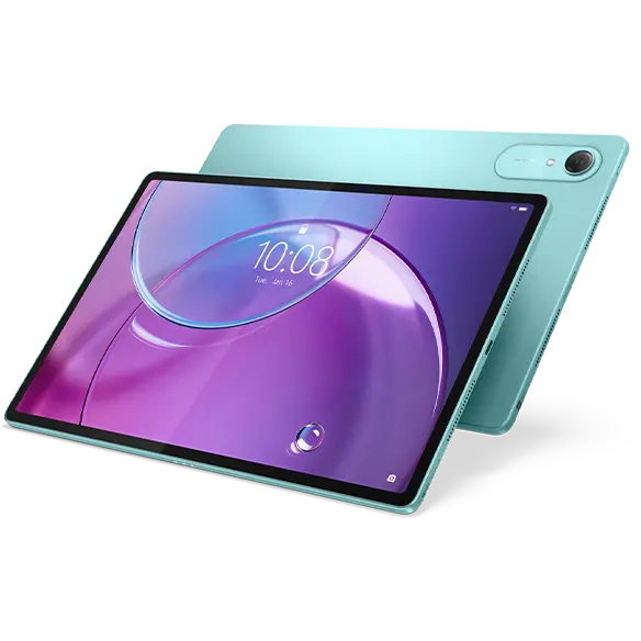 folie 6 von 12, vergrößern, lenovo idea tab pro gen 2
