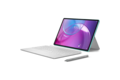 slide {0} of {1}, zoom in, Lenovo Idea Tab Pro Gen 2