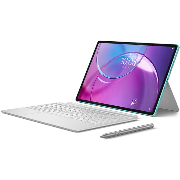 folie 8 von 12, vergrößern, lenovo idea tab pro gen 2