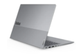 folie 5 von 8, vergrößern, thinkbook 16 gen 7 (16" intel)