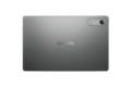 slide {0} of {1}, zoom in, Lenovo Idea Tab Pro Gen 2