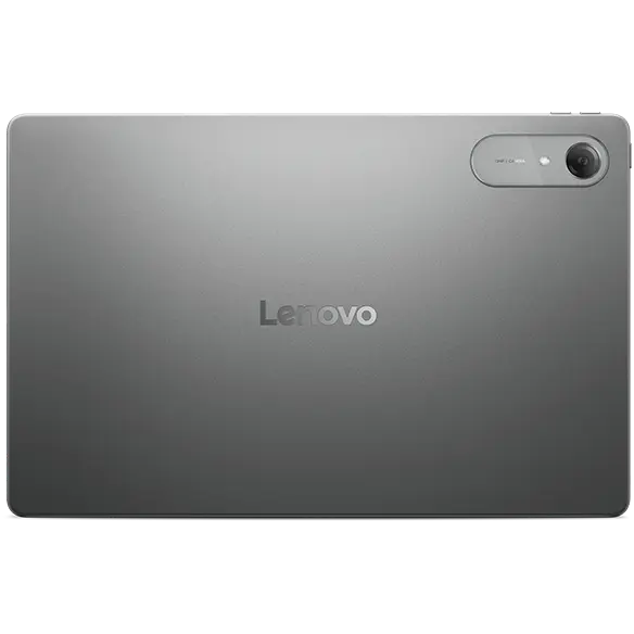 folie 3 von 12, vergrößern, lenovo idea tab pro gen 2