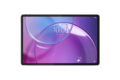 slide {0} of {1}, zoom in, Lenovo Idea Tab Pro Gen 2