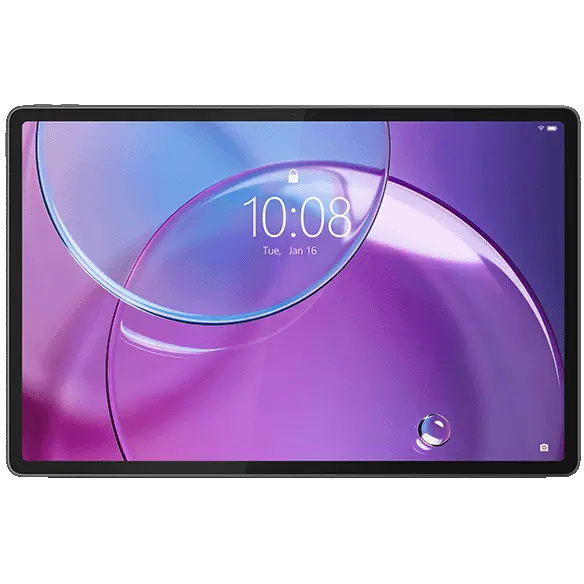 folie 2 von 12, vergrößern, lenovo idea tab pro gen 2