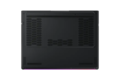 slide {0} of {1}, zoom in, Legion Pro 7i Gen 10 (16" Intel)