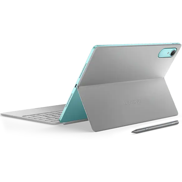 folie 9 von 12, vergrößern, lenovo idea tab pro gen 2