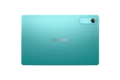 slide {0} of {1}, zoom in, Lenovo Idea Tab Pro Gen 2