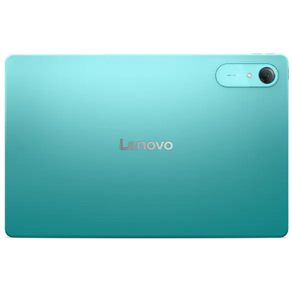 folie 7 von 12, vergrößern, lenovo idea tab pro gen 2