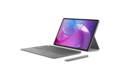 slide {0} of {1}, zoom in, Lenovo Idea Tab Pro Gen 2