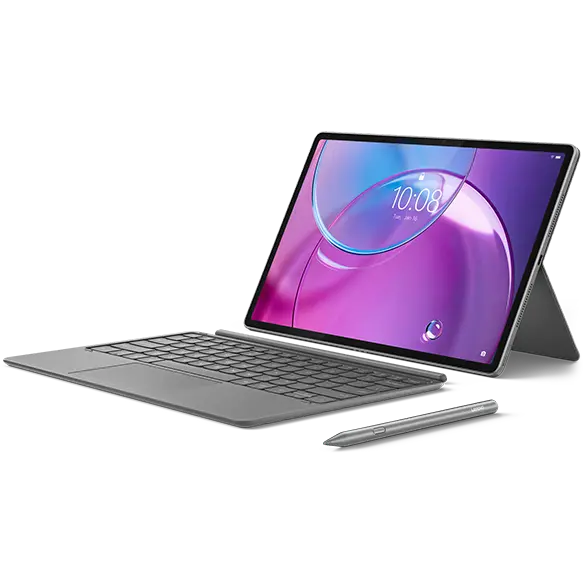folie 4 von 12, vergrößern, lenovo idea tab pro gen 2