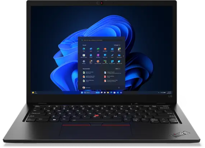ThinkPad L13 Gen 5 (13" Intel)