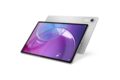slide {0} of {1}, zoom in, Lenovo Idea Tab Pro Gen 2