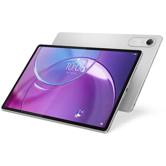 folie 10 von 12, vergrößern, lenovo idea tab pro gen 2