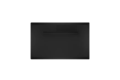 slide {0} of {1}, zoom in, ThinkSmart Core Gen 2 Full Room Kit til Teams