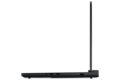 slide {0} of {1}, zoom in, Legion Pro 7 Gen 10 (16" AMD)