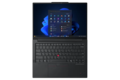 slide {0} of {1}, zoom in, ThinkPad E14 Gen 7 (14″ AMD) Laptop