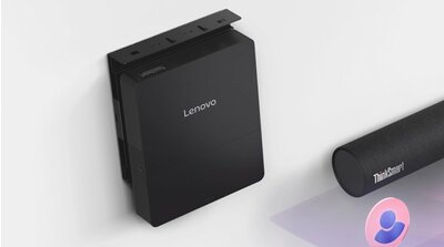 SIKKERHEDSFORANSTALTNINGER MOD OPSTÅEDE TRUSLERStrømlinet sikkerhed med de robuste beskyttelsesforanstaltninger