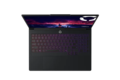 slide {0} of {1}, zoom in, Legion Pro 7 Gen 10 (16" AMD)