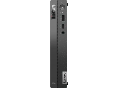 ThinkCentre Neo 50q Gen 4 Tiny (Intel)