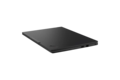 slide {0} of {1}, zoom in, ThinkPad E14 Gen 7 (14″ AMD) Laptop
