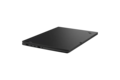 slide {0} of {1}, zoom in, ThinkPad E14 Gen 7 (14″ AMD) Laptop