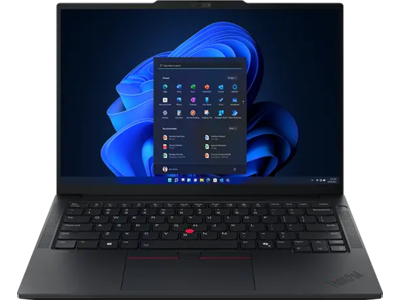 ThinkPad E14 Gen 7 (14″ AMD) Laptop