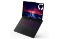 slide {0} of {1}, zoom in, Legion Pro 7 Gen 10 (16" AMD)