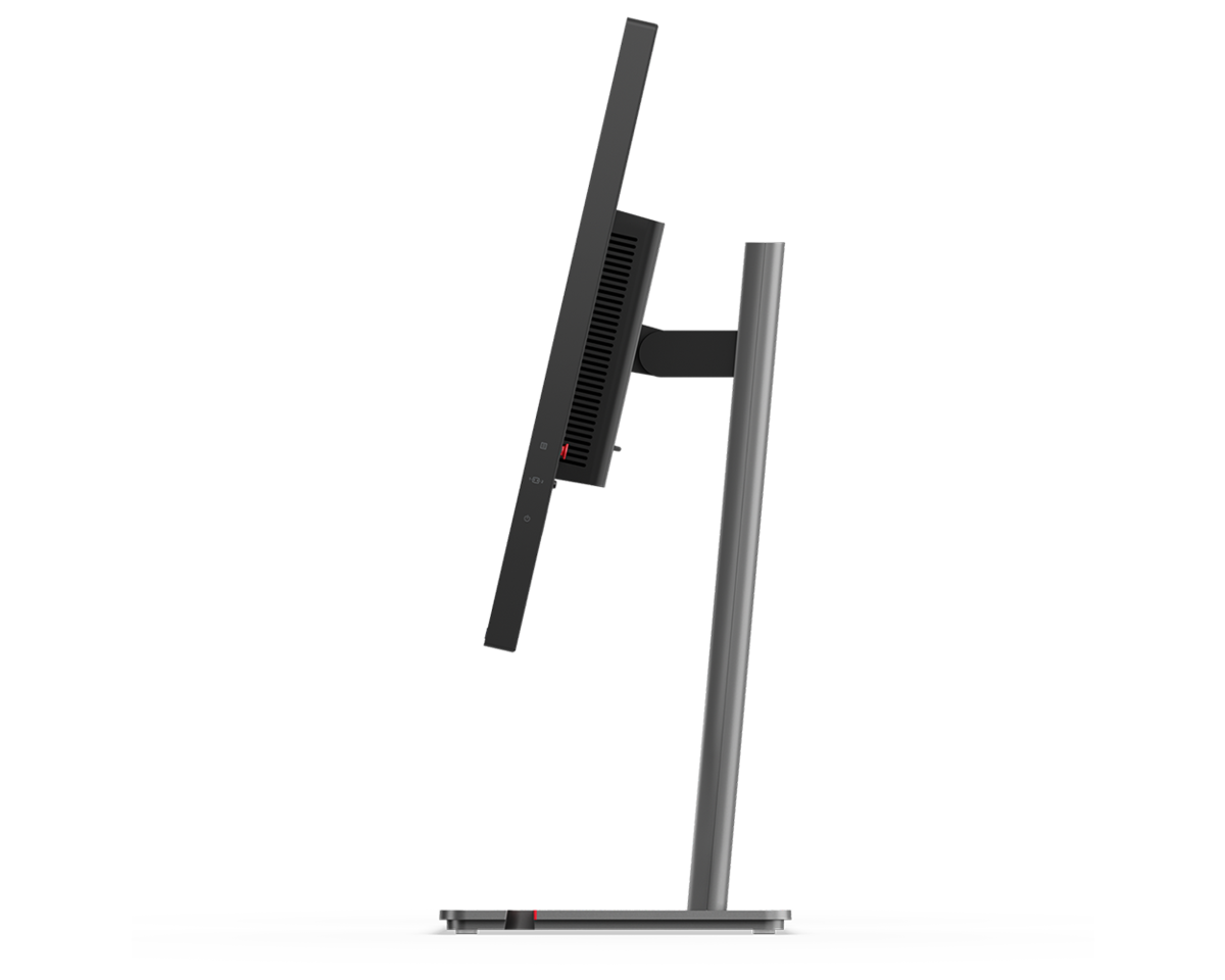 folie 5 von 5, vergrößern, thinkvision p32ud-40 monitor