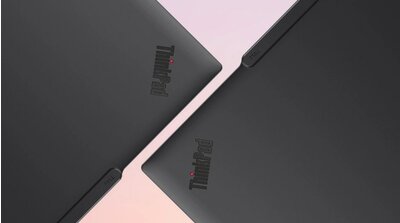 QUALCOMM® ORYON™Uovertruffen CPU-ydeevne