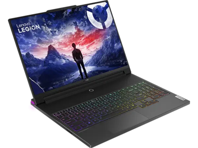 Lenovo Legion 9i Gen 9 (16" Intel)