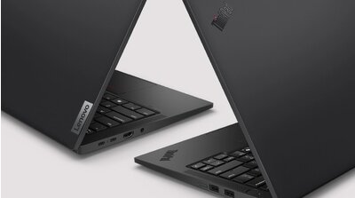 REDUCER ENDPOINT-RISIKOLet styring af IT