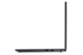folie 4 von 10, vergrößern, thinkpad t14 gen 5 (amd)