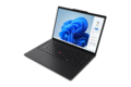 folie 1 von 10, vergrößern, thinkpad t14 gen 5 (amd)