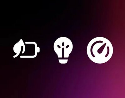 Undgå kaninhullerne