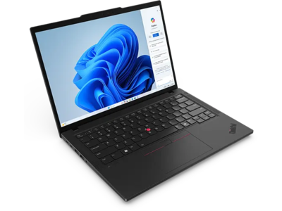 ThinkPad T14 Gen 5 (AMD)