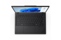 folie 6 von 10, vergrößern, thinkpad t14 gen 5 (amd)