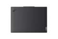 folie 7 von 10, vergrößern, thinkpad t14 gen 5 (amd)