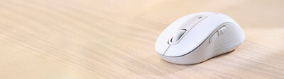 UN DÉFILEMENT PLUS INTELLIGENT. UNE FORME PLUS ADAPTÉE.