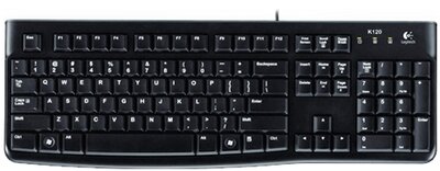 Clavier AZERTY Français Neuf Pour HP Split X2 13-m100 / 13-m200 - Pièce Originale HP