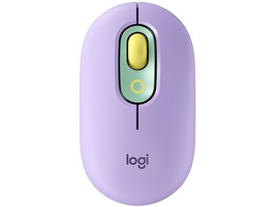 POP Mouse