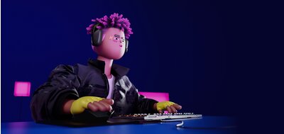 LIGHTSPEED WIRELESS