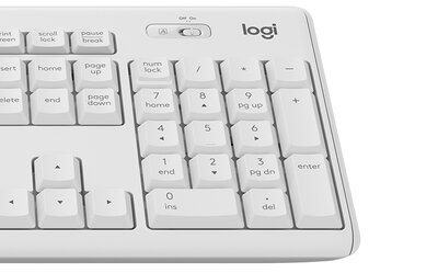 CONFORT TAILLE STANDARD