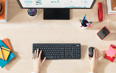 AUTONOMIE LONGUE DUR&Eacute;E