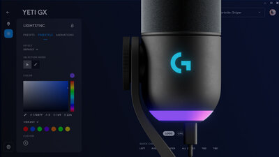 QUAND QUALIT&Eacute; SONORE ET STYLE VONT DE PAIR