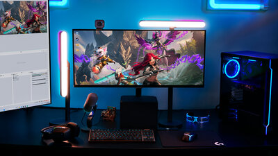 TOTAL G CONTR&Ocirc;LE DU MOYEU