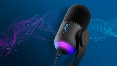 VERROUILLAGE INTELLIGENT DE SOURCE AUDIO