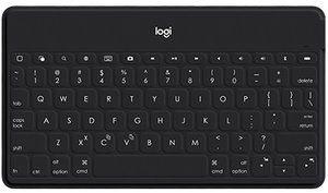 KeysToGo