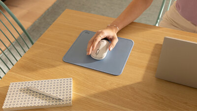 NAVIGATION FACILE, CONTRÔLE DE PRÉCISION