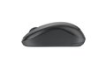 diapositive 2 sur 3, zoom avant, souris sans-fil bluetooth m240 silent
