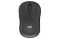 diapositive 1 sur 3, zoom avant, souris sans-fil bluetooth m240 silent